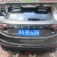 Geely&nbsp;Binyue&nbsp;2022 116 3