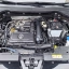 JETTA VS5 280 TSI PRO 15