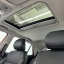 KIA KX1 16