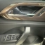THARU 280TSI 466 16