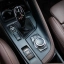 BMW X1 2021 &nbsp;sDrive20Li 0270 8