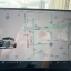 I CAR V23 4457 7