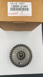 Муфта VVT-I Toyota 13050-21041
