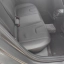 ELANTRA 417 5