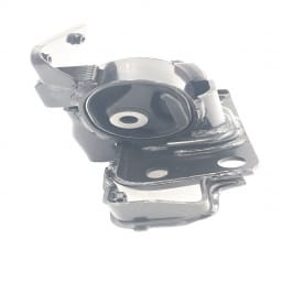 Опора Двигателя Передн Левая Toyota Rav4 Iii 05-12 Mi21192 Jikiu арт. 12372-0H190