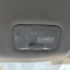 KIA KX1 10