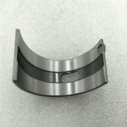 1ZZ-FE/2ZZ-FE/M715A черепок
