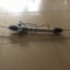 Рейка рулевая Subaru Forester SG# 02-08 ST-34110SA080 0