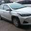 YARIS 5