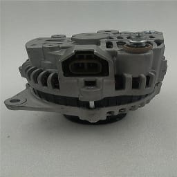 Генератор Mazda Bongo Friendee [J50318300A] SGL3 WL/12V/80A
