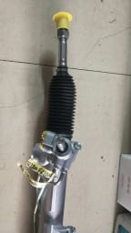 Рулевая рейка Toyota LAND Cruiser 200 URJ200, 3UR 44200-60130 R