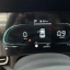 ELANTRA 370559 10