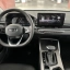 GEELY EMGRAND 5103 9