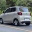 MINI EV 4
