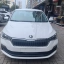 Skoda&nbsp;Rapid 6700 0