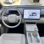 TOYOTA bozhi 3X 520 0490 5