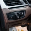 BMW X1 &nbsp;2022 sDrive20Li 7784 6