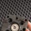 Плунжерная ПАРА 2C/3C 9R/4A 096400-1090 22140-55130 2