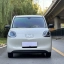 BYD seagull 0