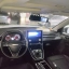 HAVAL M6 0