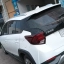 YARIS 2