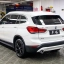 BMW X1 2022 sDrive20Li 2797 3