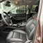 MG 5 1.5L 2022 1000 5