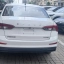 Skoda&nbsp;Rapid 6700 4
