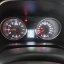 HAVAL M6 3