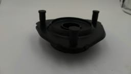 Опора передней стойки Toyota ST-48609-20311