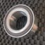 Подшипник передней ступицы Acura, Honda ST-44300-SDA-A52 0
