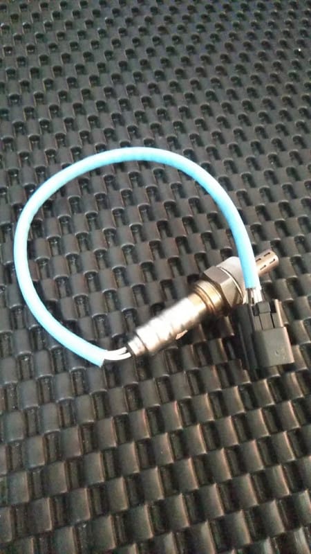 Кислородный датчик Denso DOX-0109 В наличии ! ул. Ленина 83Д