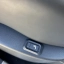 M6 270T DCT 370 16