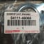 Ремкомплект двигателя Toyota Hilux Surf, RZN180W, 3RZFE 04111-46060 3
