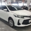 TOYOTA VIOS 014 1