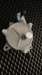 Насос вакуумный Isuzu ELF/4HF1/4HG1/8-97083-296-0