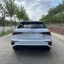 AUDI A3 35 TFSI 0435 6