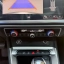AUDI Q3 2022 35TFSI 7017 10