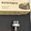 Бендикс Toyota Allion ZZT240, 1ZZFE 28011-70020
