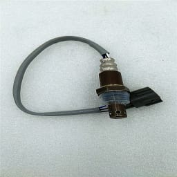 Датчик кислородный Toyota Toyota 89465-26130