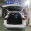HAVAL M6 9