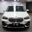 BMW X1 2021 &nbsp;sDrive20Li 0270 1