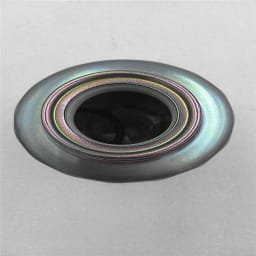 Фильтр топливный Mitsubishi, Subaru, Toyota ST-23303-64010