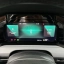 GOLF 2021 280TSI DSG pro 4106 11