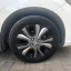 &nbsp;Honda&nbsp;Fit 145 8