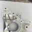 Масляный насос 2С 3С 15100-64041 tOyota TOWN ACE; LITE ACE 2C