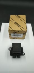 Катушка зажигания №1 Noah 96- 3SFE Toyota 90919-02222