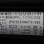AUDI Q3 2022 35TFSI 7634 19