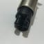 Бензонасос Toyota 2AZ 2322150100 1