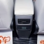 BYD 元 UP 3